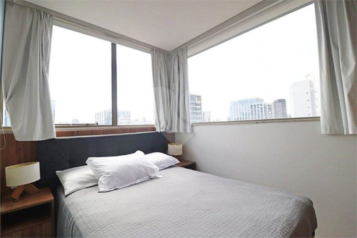 Studio Vila Olímpia - 353-im558228
