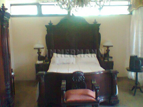 Imagem 11 de 15 de Casa - Alto Da Lapa - Ref: 111588 - V-111588