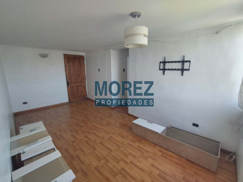 Depto. 3er Piso 3d, 1b, 1e - Maipu.