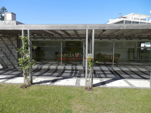 Imagen 22 de 22 de Venta Apartamento 3 Dormitorios Frente Al Mar