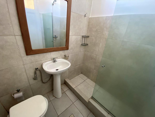 Venta 2 Casas En Padrón Único Pocitos