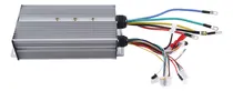 Comprar \u002F Controlador Inteligente Sin Escobillas 48v-84v 3000w