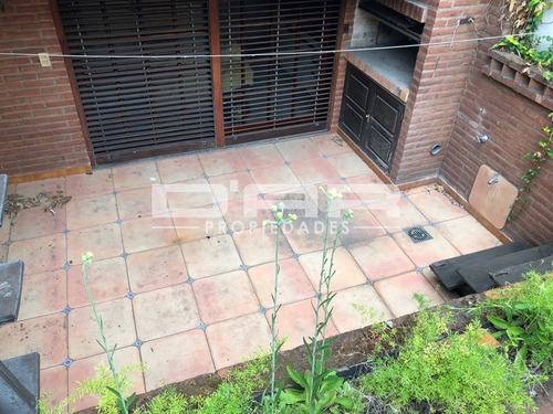 Imagen 14 de 14 de Casa 6 Ambientes - Samuel Spiro 5800