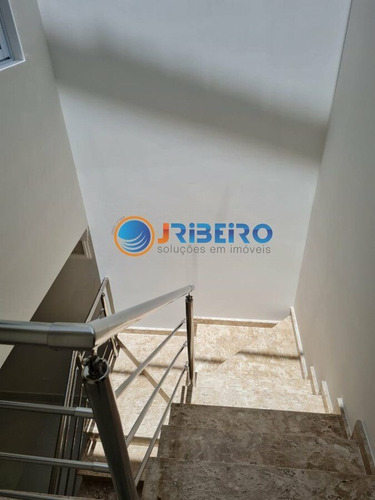 Imagem 10 de 25 de Casa Padrão 3 Suítes 2 Vagas Espaço Gourmet Para Venda Em Vila Nova Mazzei São Paulo-sp - 901240