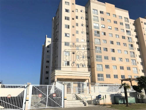 Imagem 4 de 28 de Apartamento Com 2 Dormitórios À Venda Com 91.81m² Por R$ 357.000,00 No Bairro Boqueirão - Curitiba / Pr - Ap1507