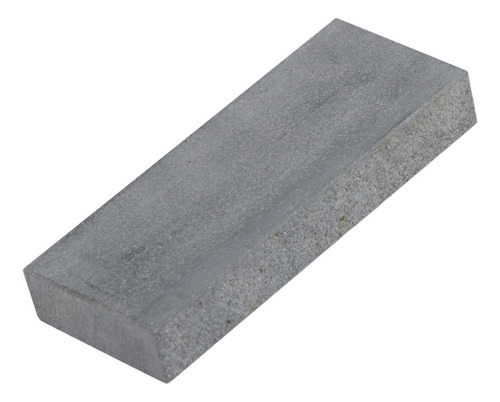 Facas De Cozinha Natural Whetstone 5000 Grit, Pedra De Afiar