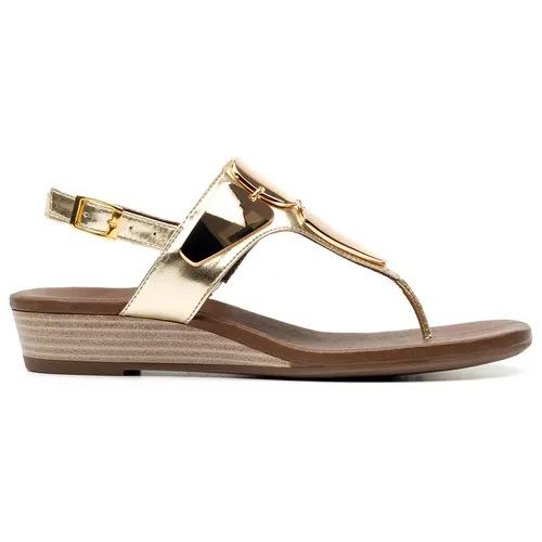 Sandalias flexi 2019 new arrivals