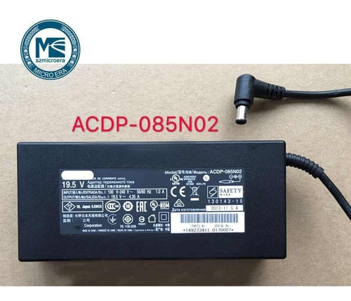 Tv 40 42 Led Sony 40 Vendo