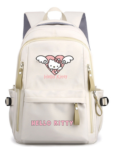 2023 Nuevo Bolso De Hombro Hellokitty Para Mujer