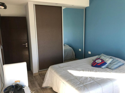 Imagen 6 de 26 de Casa - La Horqueta De Echeverría