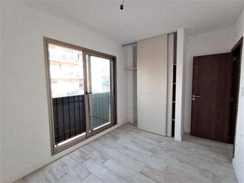 Imagen 11 de 15 de Excelente 2 Ambientes A Estrenar En Barracas