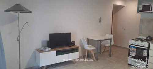 En Venta Monoambiente - Oferta Por Tiempo Limitado U$s44.500 Monoambiente Estratégicamente Ubicado Para Airbnb Paraguay & Catamarca | Rosario