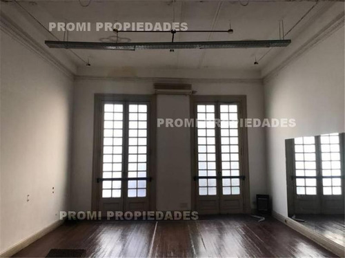 Venta Terreno Lote En Recoleta Con Planos Aprobados