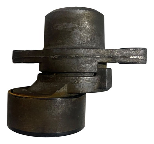 Tensor Correia Alternador Renault Sandero 1.6 16v 2009 2010 (Usado)