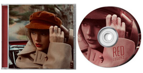 Taylor Swift Red Taylors Version Nuevo Harry Styles Dua Lipa