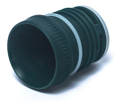 Imagen 1 de 2 de Tapon Cebador Explorer Original 1 Lt Y 750 Stanley Full Cuot
