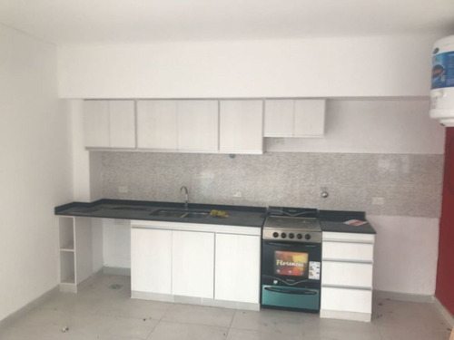 Imagen 7 de 13 de Departamento En Venta En San Miguel
