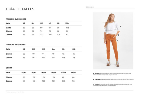 Imagen 6 de 6 de Vestido Lorey - Negro Mujer System