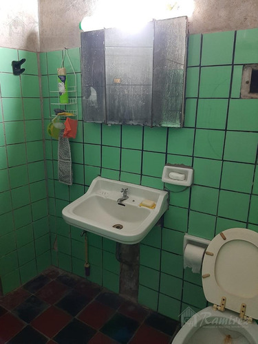 Casa En Venta A 400 Mts. Ruta 24 - Francisco Alvarez, Moreno