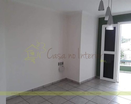 Imagem 14 de 28 de Casa - Ca00365 - 70505115