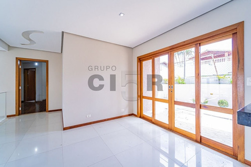Imagem 11 de 15 de Casa De Condomínio Em Monte Catine - Vargem Grande Paulista, Sp - 201