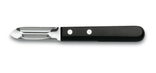 Cuchillo Pelador 6 Cms 900