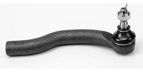Terminal Direccion Para Toyota Rav4 06-15 Exterior Derecha -