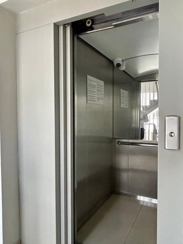Departamento En Venta, Anáhuac , 2 Recamaras