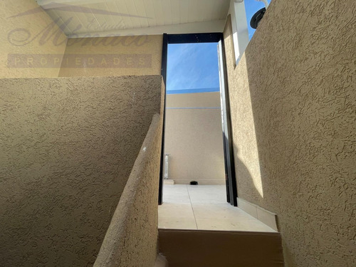 Imagen 21 de 29 de 2 Amb Pb Baja Con Patio Y Gran Terraza. Reciclado!