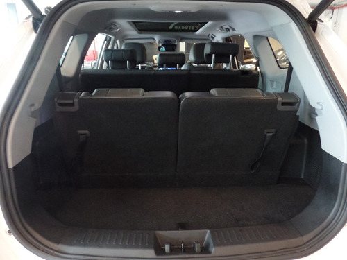 Chery Tiggo 8 1.6 Txs Max Drive Tgdi Aut. 5P