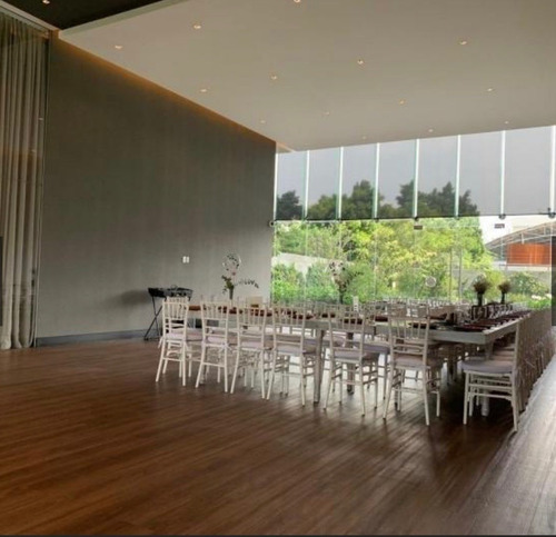 Imagen 21 de 24 de Venta De Departamento De 3 Recamras, 145m2 En High Park Sur