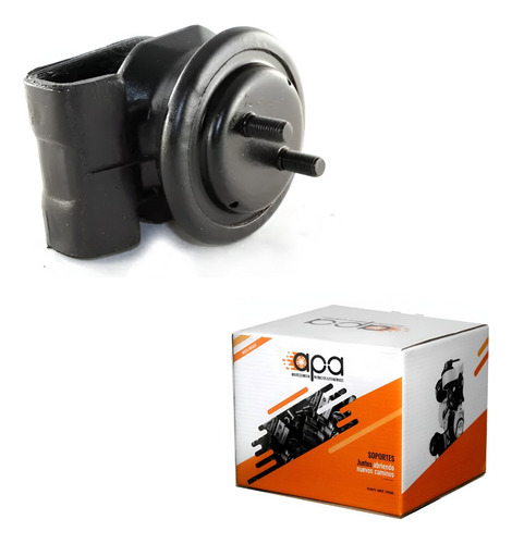 Sop Front Der-izq Chevr Tracker 1.6 L4 1999-2002 4x2/ 4x4