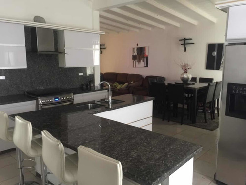 Imagen 10 de 18 de Alquiler De Casa Conj. Resd. La Pradera Tipuro Maturin