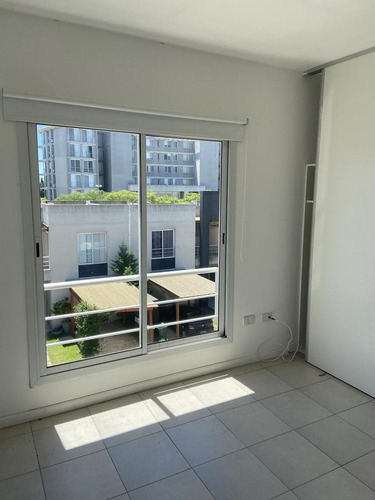 Imagen 12 de 12 de Departamento - Homes Iii