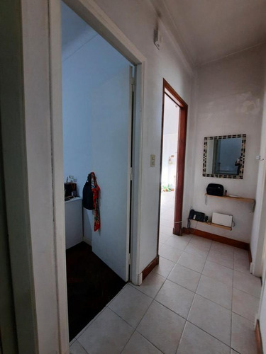 Imagen 9 de 24 de Departamento Tipo Casa En Venta En Lanus Oeste
