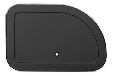 Panera Caja De Pan Con Tapa Enrollable Brabantia Color A Pr Panera Caja De Pan Con Tapa Enrollable Brabantia Color A Pr