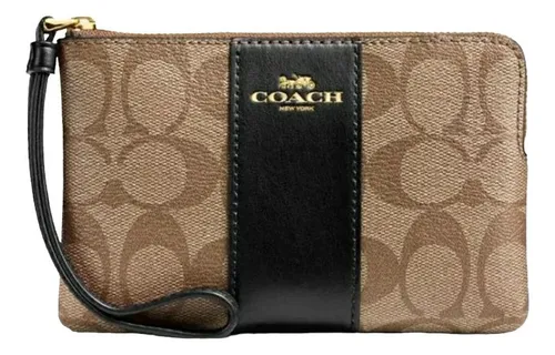 Lote De Mu equeras Coach MercadoLibre