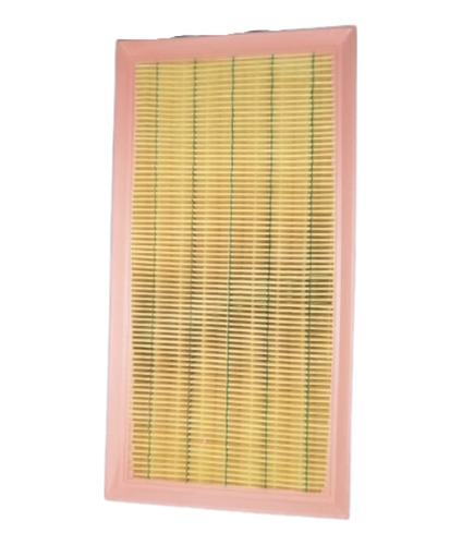 Filtro De Aire Porsche 944 L4 2.5l 1983-1988
