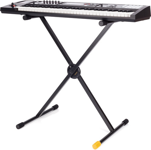 Hercules Soporte Tijera Para Teclado Ks110b