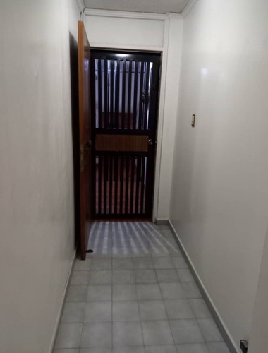 Imagen 13 de 14 de Apartamento En Venta En Conj Resd. Las Quintas De Naguanagua