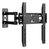Comprar Rack Soporte Tv Ajustable Para Televisores Lcd Led Smart