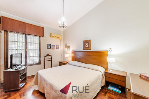 Imagen 16 de 21 de Casa En Venta En Cerro Chico, 3 Dormitorios, Pileta, Toda En Planta Baja.excelente Estado