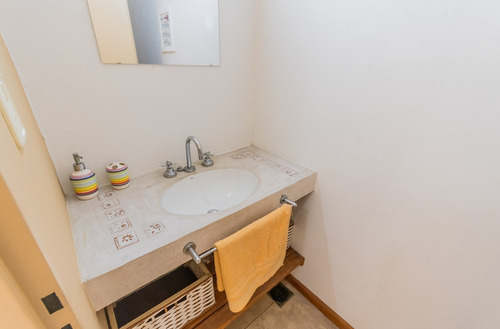 Casa Quinta En Venta En San Vicente, G.b.a. Zona Sur