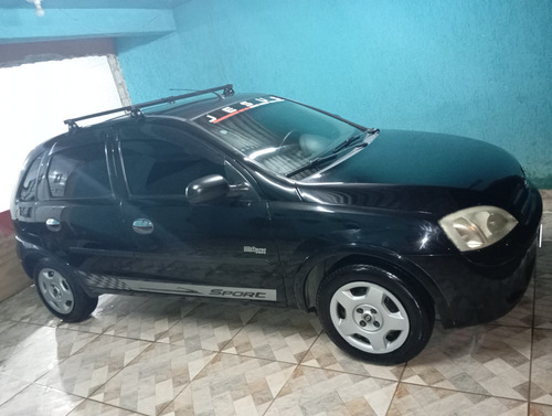 Chevrolet Corsa 1.0 Maxx Flex Power 5p