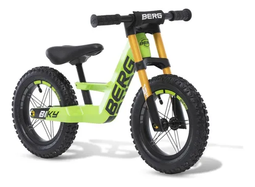 Bicicleta entrenadora sales
