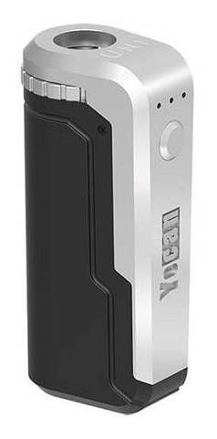 Imagen 2 de 6 de Yocan Uni Universal Mod Vape