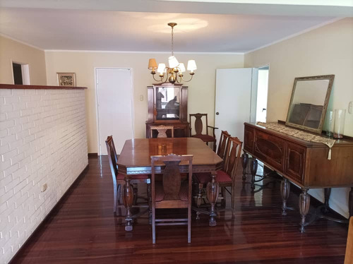 Venta - Apartamento - Urb. Sorocaima, La Trinidad
