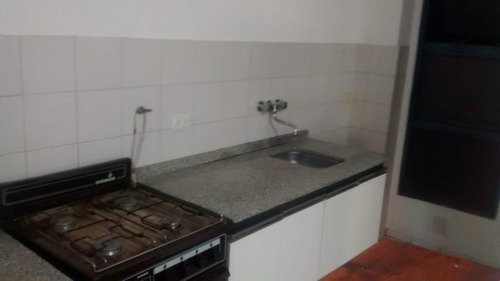 Imagen 5 de 9 de Departamento 1 Dor En La Mejor Zona De Nueva Córdoba!