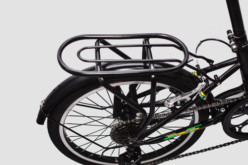 Frenos V Brake Completo Con Manijas Aluminio Para Bicicleta