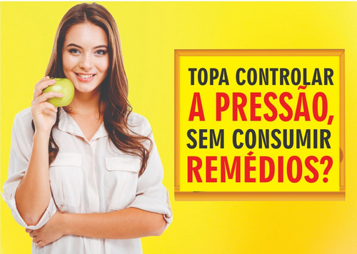 Imagem 3 de 9 de Semana De Desintoxicação Orgânica E Nutrição